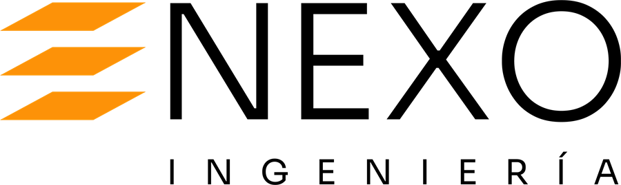 Nexo Ingeniería